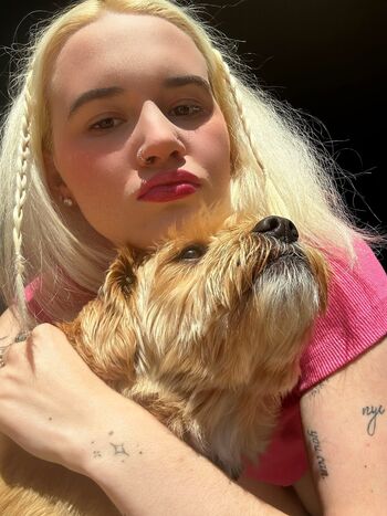 Full leaked Manhattan maclennan private onlyfans photo