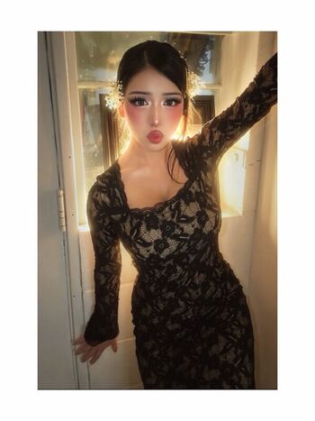 manicpixiedreamygirll