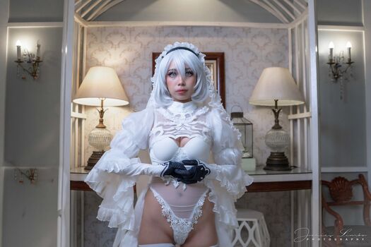 Full leaked Manicpixiestacy private onlyfans photo