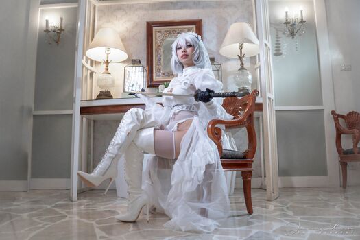Full leaked Manicpixiestacy private onlyfans photo