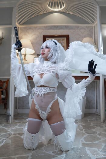 Full leaked Manicpixiestacy private onlyfans photo