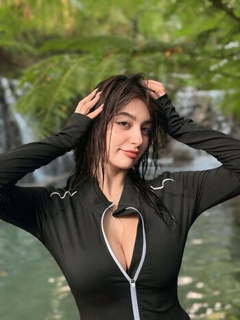 Full leaked Manila b private onlyfans photo