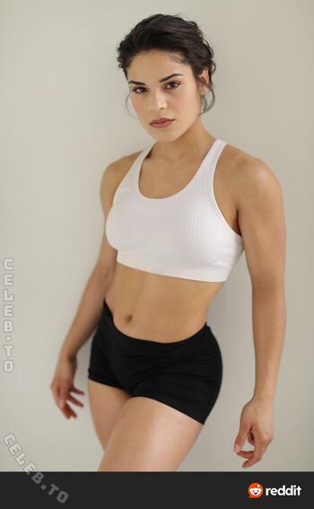 Manni L Perez