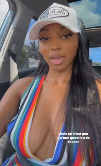 Full leaked Manoaclb private onlyfans photo