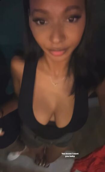 Manoaclb