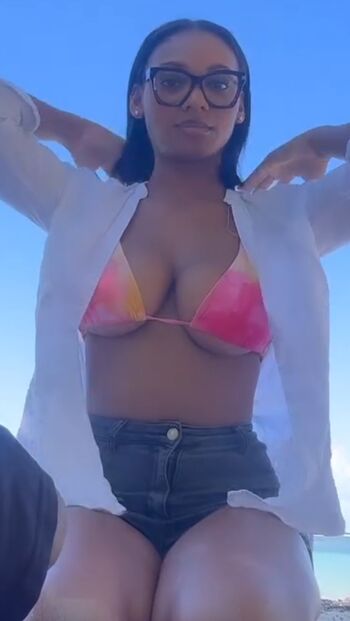 Full leaked Manoaclb private onlyfans photo