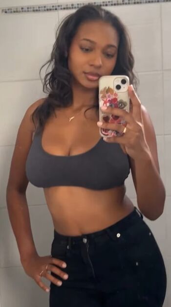 Full leaked Manoaclb private onlyfans photo