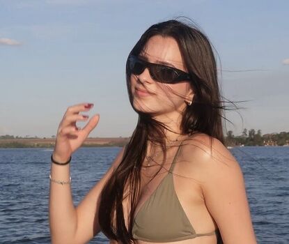 Full leaked Manoella alves private onlyfans photo