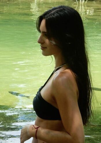 Full leaked Manoella alves private onlyfans photo