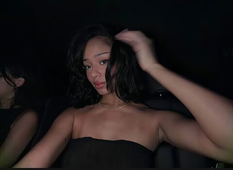 Full leaked Manon bannerman private onlyfans photo
