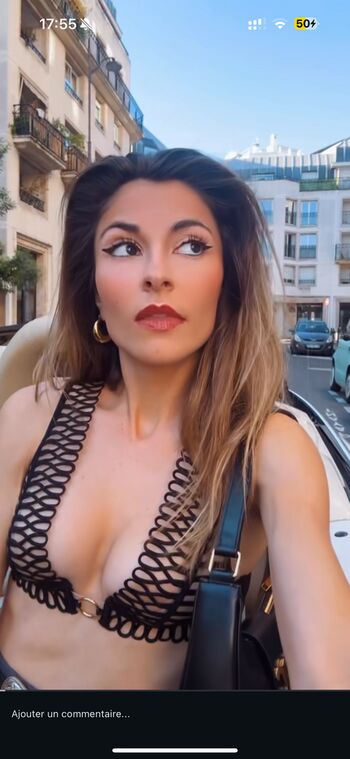 Full leaked Manon debs private onlyfans photo