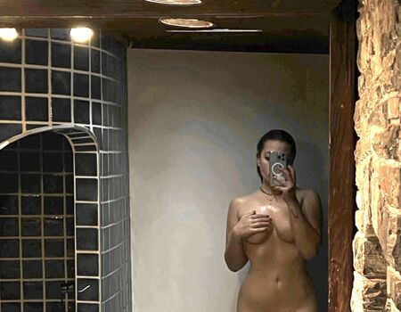 Full leaked Manon didier private onlyfans photo