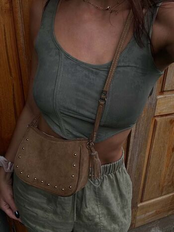 Full leaked Manon lara private onlyfans photo