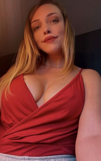 Full leaked Manon le papillon private onlyfans photo