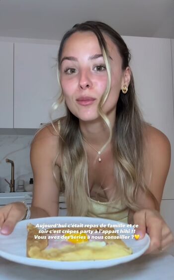 Full leaked Manon lmp private onlyfans photo