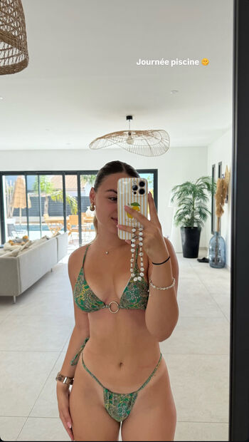 Full leaked Manon lmp private onlyfans photo