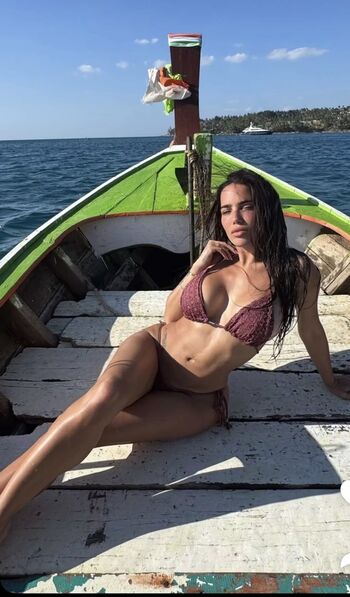 Full leaked Manon marsault page private onlyfans photo