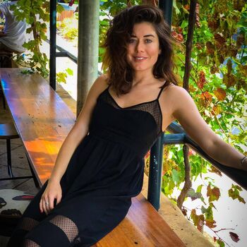 Full leaked Manon mathews private onlyfans photo