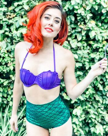 Full leaked Manon mathews private onlyfans photo