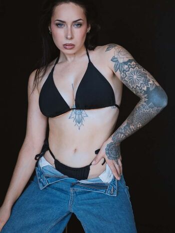 Manon Nadolny
