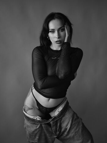 Manon Nadolny