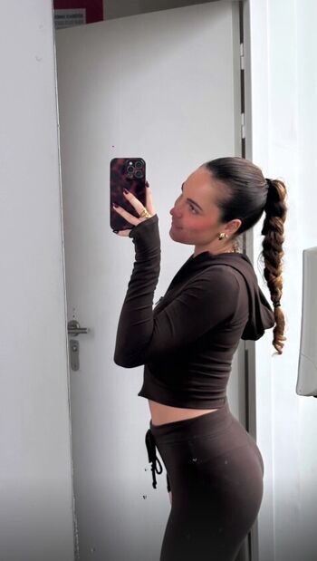 Full leaked Manon pasquier page private onlyfans photo