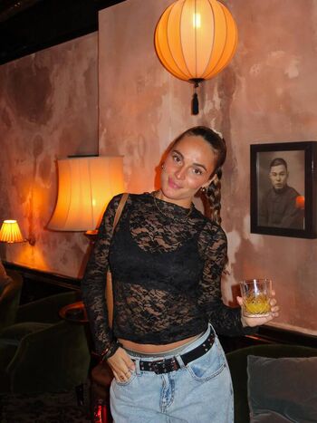 Full leaked Manon pasquier private onlyfans photo