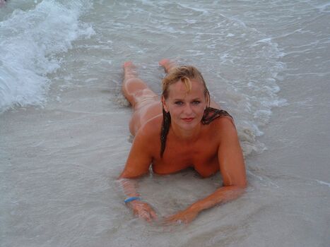 Full leaked Manon thomas private onlyfans photo