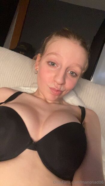 Full leaked Manonad private onlyfans photo