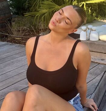 Full leaked Manonjkrr private onlyfans photo