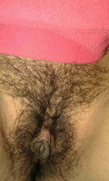 Full leaked Manpreet private onlyfans photo