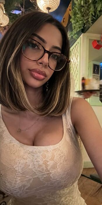 Full leaked Manreet dhanoa private onlyfans photo