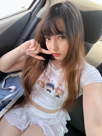 Mansanitass