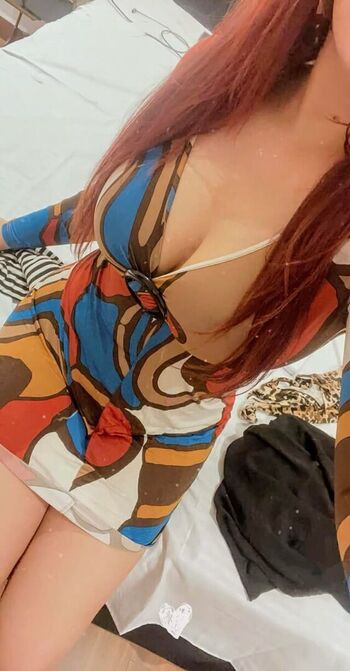 Full leaked Mansi dasila page private onlyfans photo