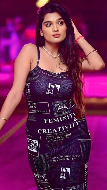 Full leaked Mansi suravase private onlyfans photo