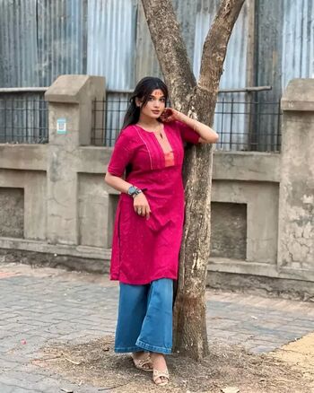 Full leaked Mansi suravase private onlyfans photo