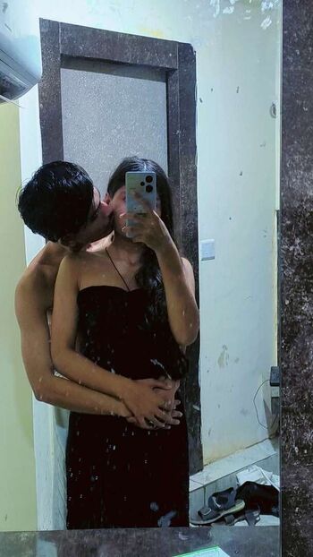 Full leaked Mantasha pathan private onlyfans photo