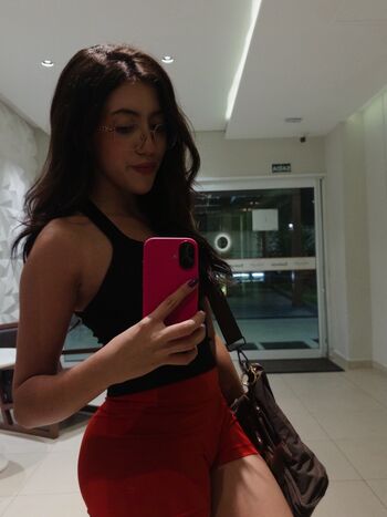 Full leaked Manu nunes private onlyfans photo