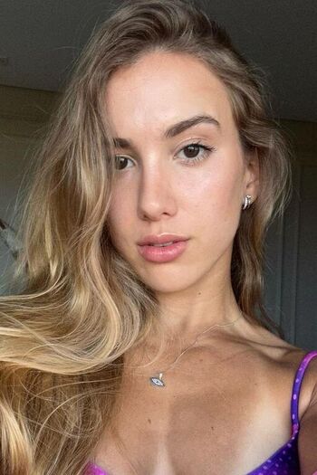 Full leaked Manuela cit private onlyfans photo