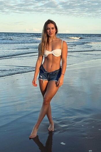 Full leaked Manuela cit private onlyfans photo