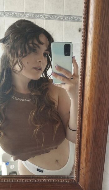 Full leaked Manuela conigliaro private onlyfans photo