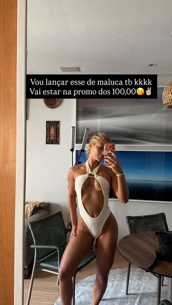 Full leaked Manuela vagueiro private onlyfans photo