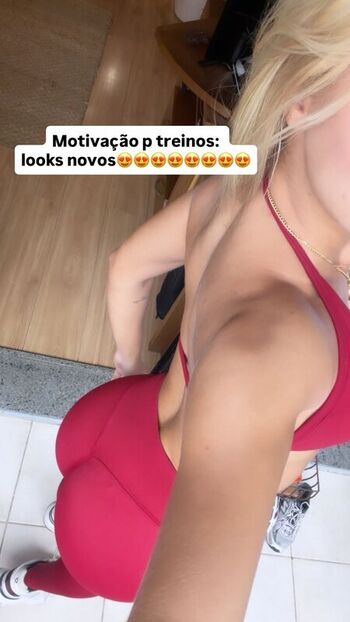 Full leaked Manuela vagueiro page private onlyfans photo