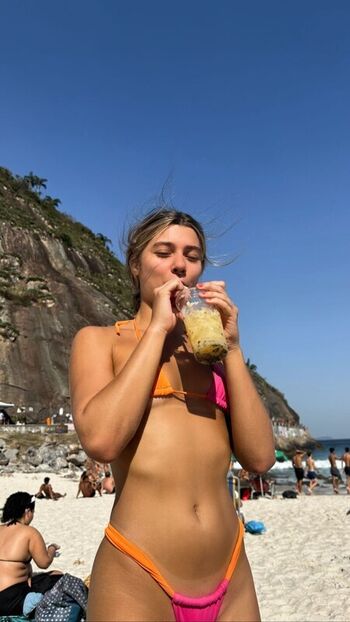 Full leaked Manuela vagueiro page private onlyfans photo