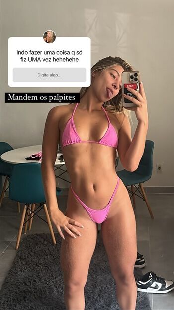 Full leaked Manuela vagueiro page private onlyfans photo