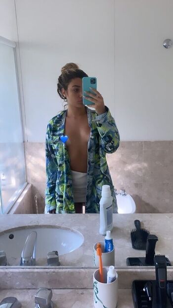 Full leaked Manuela vagueiro page private onlyfans photo