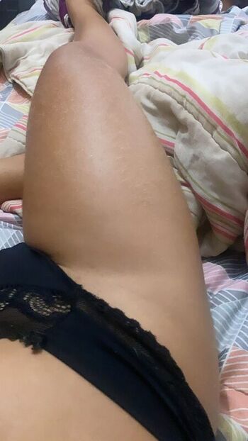 Full leaked Manuela vagueiro page private onlyfans photo