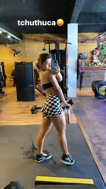 Full leaked Manuela vagueiro page private onlyfans photo
