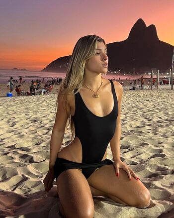 Full leaked Manuela vagueiro page private onlyfans photo