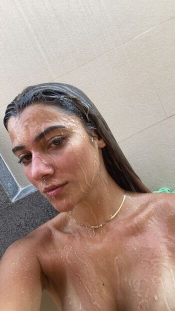 Full leaked Manuela vagueiro page private onlyfans photo